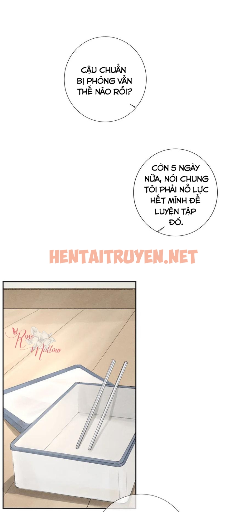 Xem ảnh Khu Chung Cư Của Các Ảnh Đế - Chap 49 - img_018_1640540140 - HentaiTruyen.net