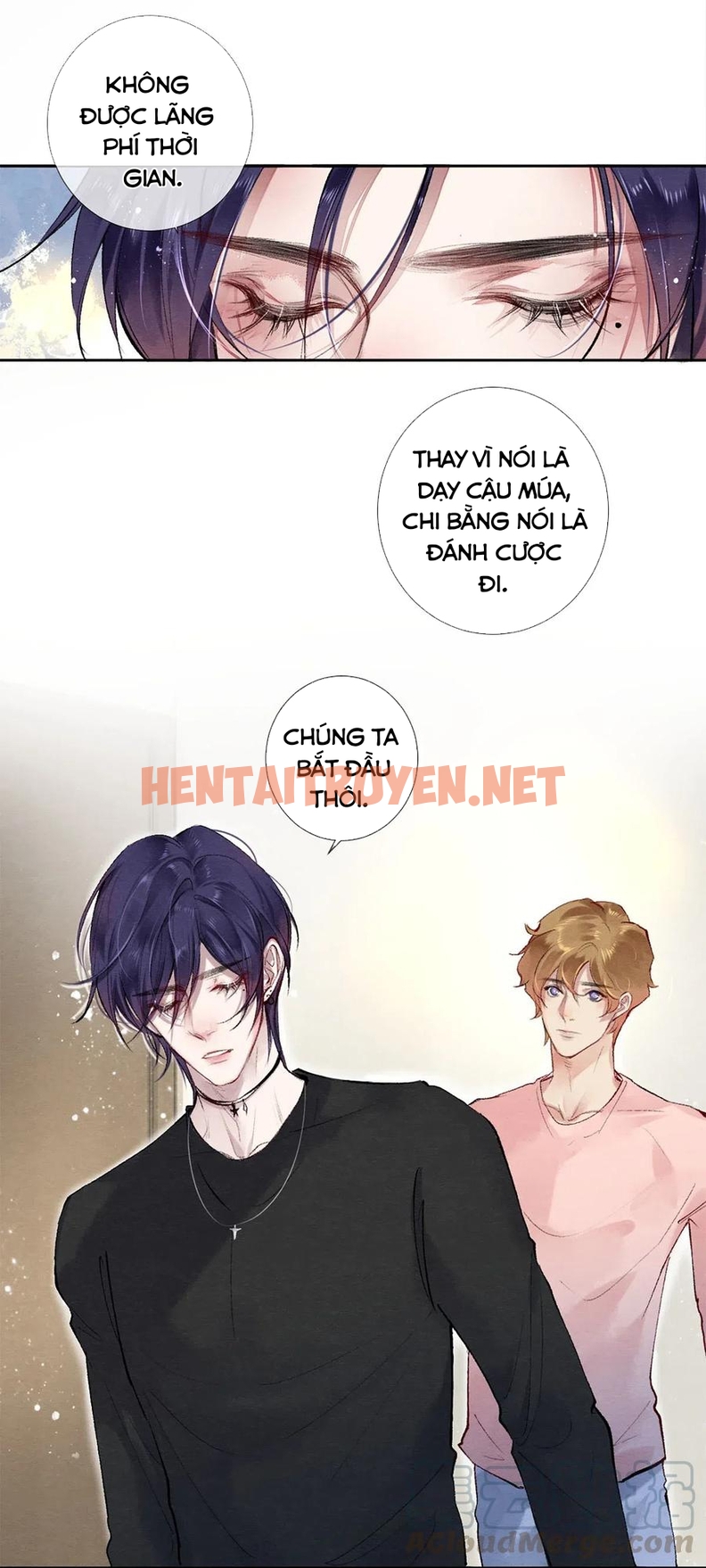 Xem ảnh Khu Chung Cư Của Các Ảnh Đế - Chap 49 - img_021_1640540142 - HentaiTruyen.net