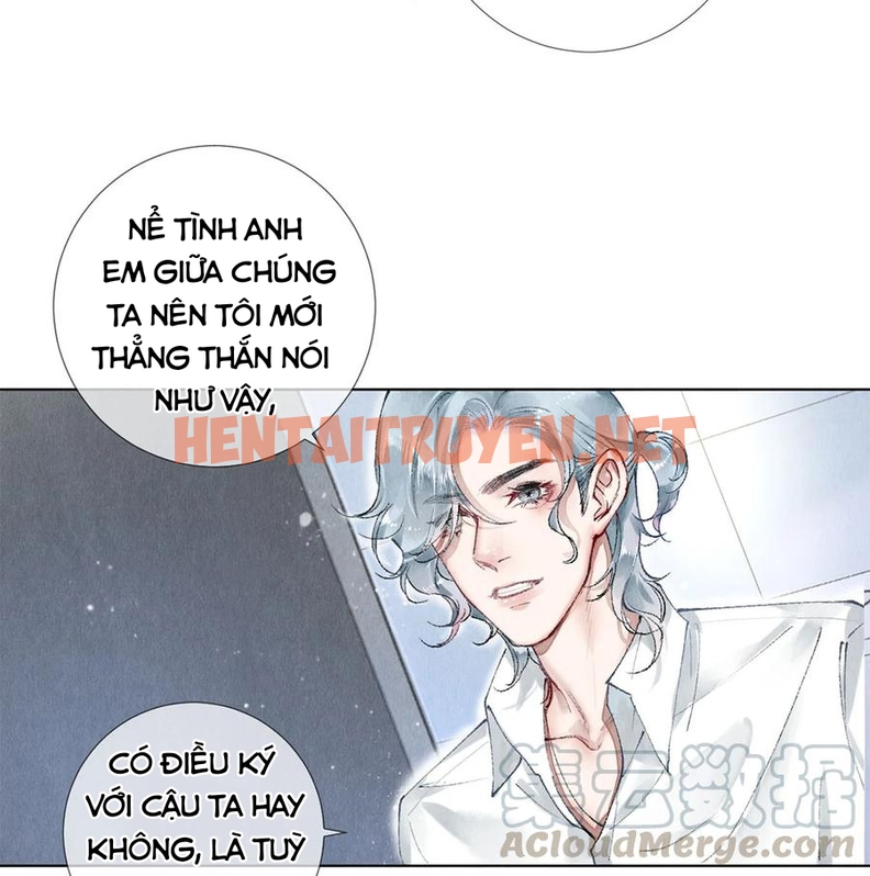 Xem ảnh Khu Chung Cư Của Các Ảnh Đế - Chap 54 - img_003_1640540243 - TruyenVN.APP