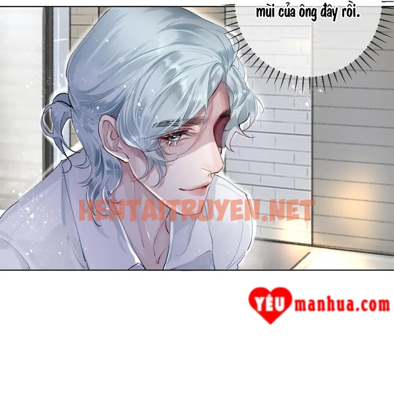 Xem ảnh Khu Chung Cư Của Các Ảnh Đế - Chap 54 - img_021_1640540247 - TruyenVN.APP