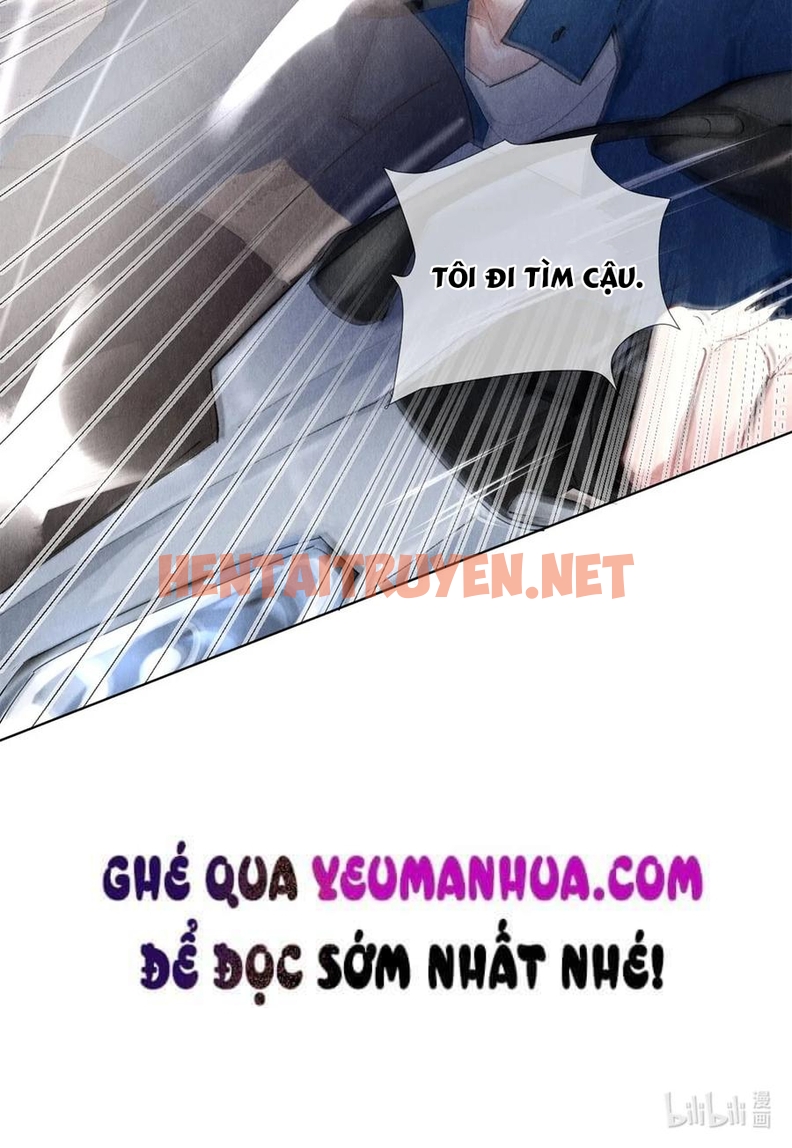 Xem ảnh Khu Chung Cư Của Các Ảnh Đế - Chap 54 - img_031_1640540250 - TruyenVN.APP