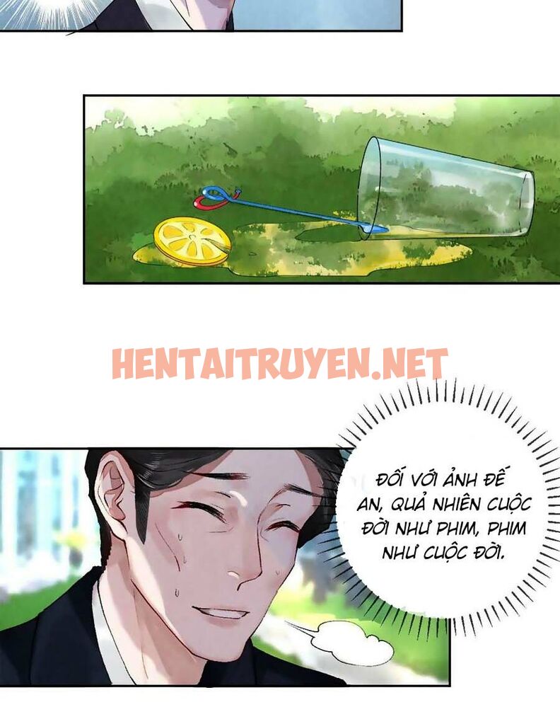 Xem ảnh Khu Chung Cư Của Các Ảnh Đế - Chap 56 - img_030_1632323448 - HentaiTruyenVN.net