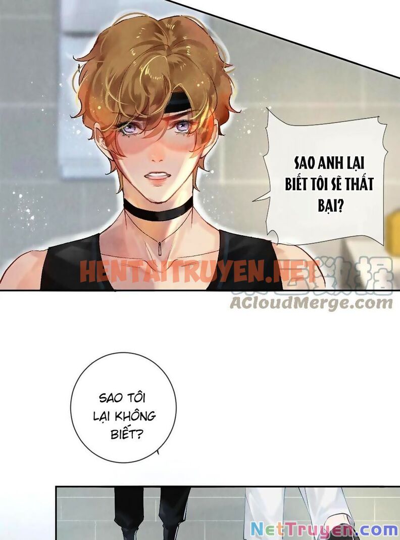 Xem ảnh Khu Chung Cư Của Các Ảnh Đế - Chap 57 - img_014_1632323558 - TruyenVN.APP