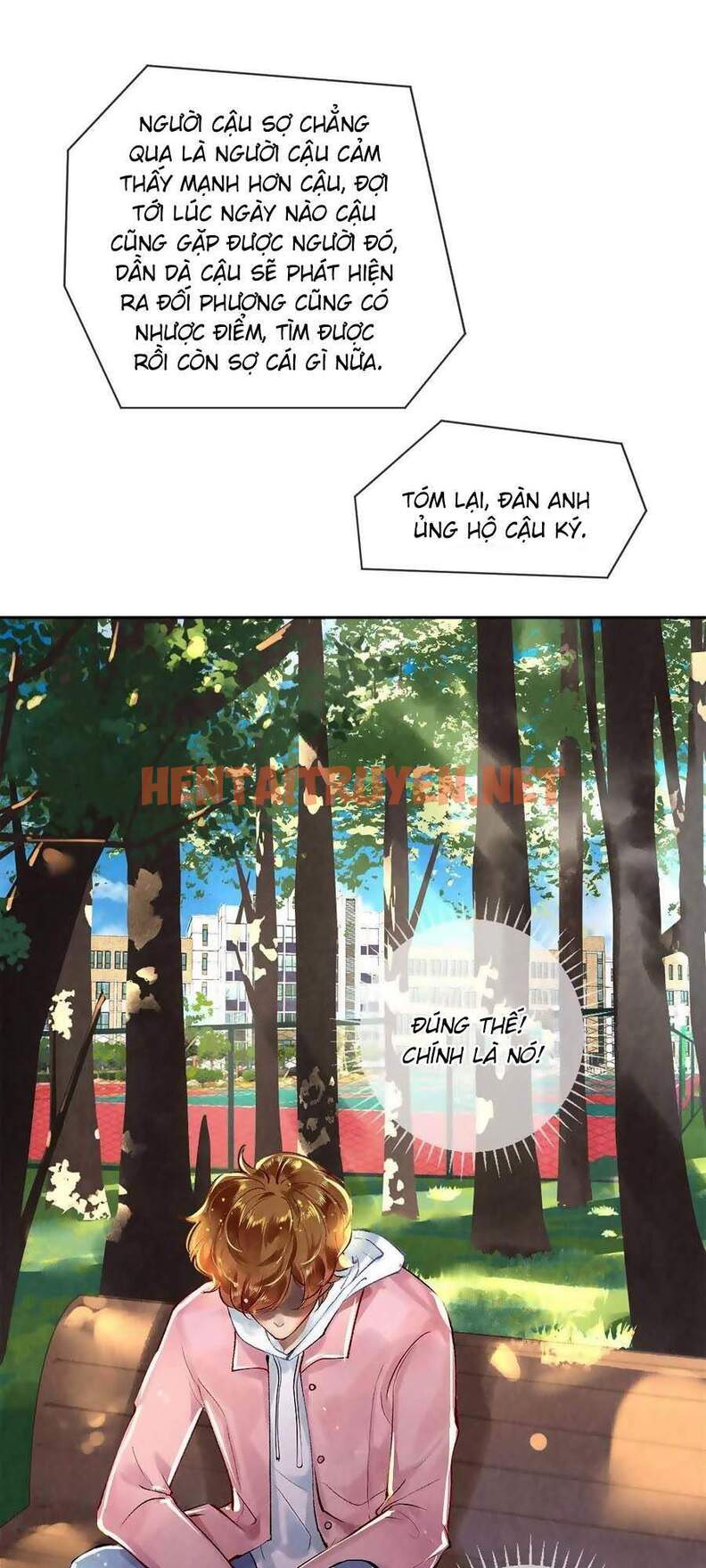 Xem ảnh Khu Chung Cư Của Các Ảnh Đế - Chap 64 - img_023_1632115316 - HentaiTruyenVN.net