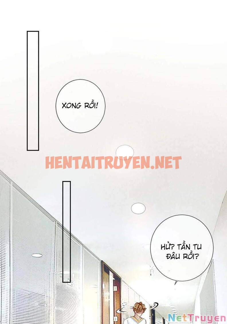 Xem ảnh Khu Chung Cư Của Các Ảnh Đế - Chap 69 - img_025_1637211110 - HentaiTruyen.net