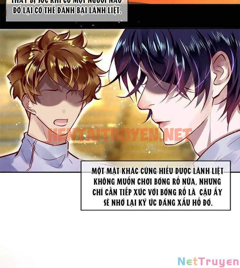 Xem ảnh Khu Chung Cư Của Các Ảnh Đế - Chap 69 - img_039_1637211114 - HentaiTruyenVN.net