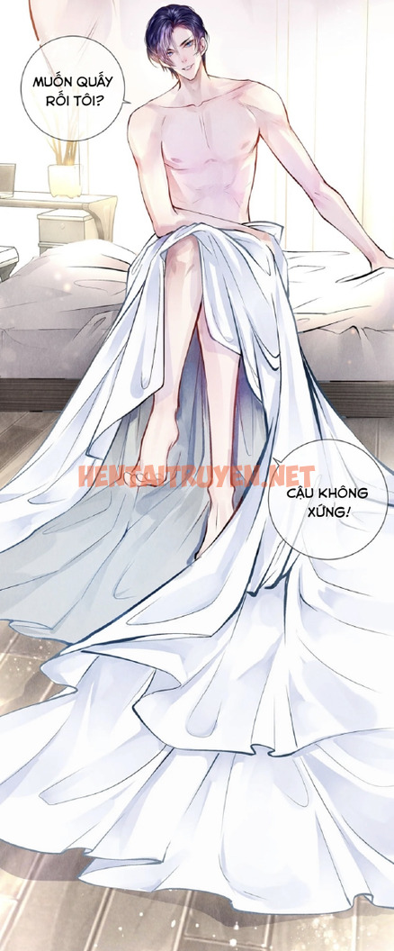 Xem ảnh Khu Chung Cư Của Các Ảnh Đế - Chap 9 - img_019_1640539409 - HentaiTruyen.net