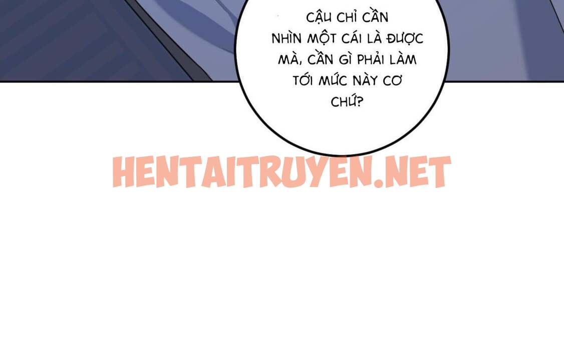 Xem ảnh Khu Rừng Tĩnh Lặng - Chap 2 - img_081_1699281024 - HentaiTruyenVN.net