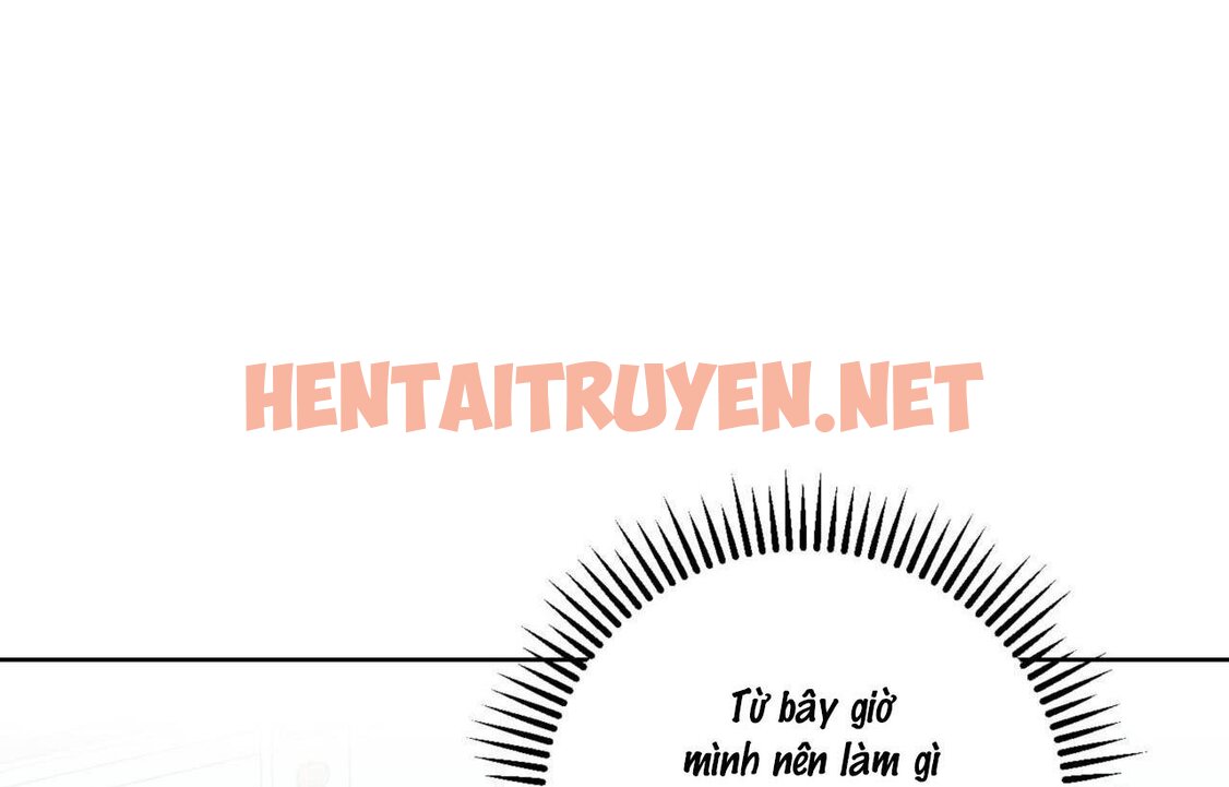 Xem ảnh Khu Rừng Tĩnh Lặng - Chap 34 - img_074_1704710244 - HentaiTruyenVN.net