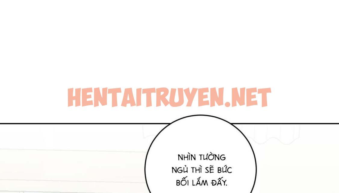 Xem ảnh Khu Rừng Tĩnh Lặng - Chap 4 - img_079_1699280988 - TruyenVN.APP