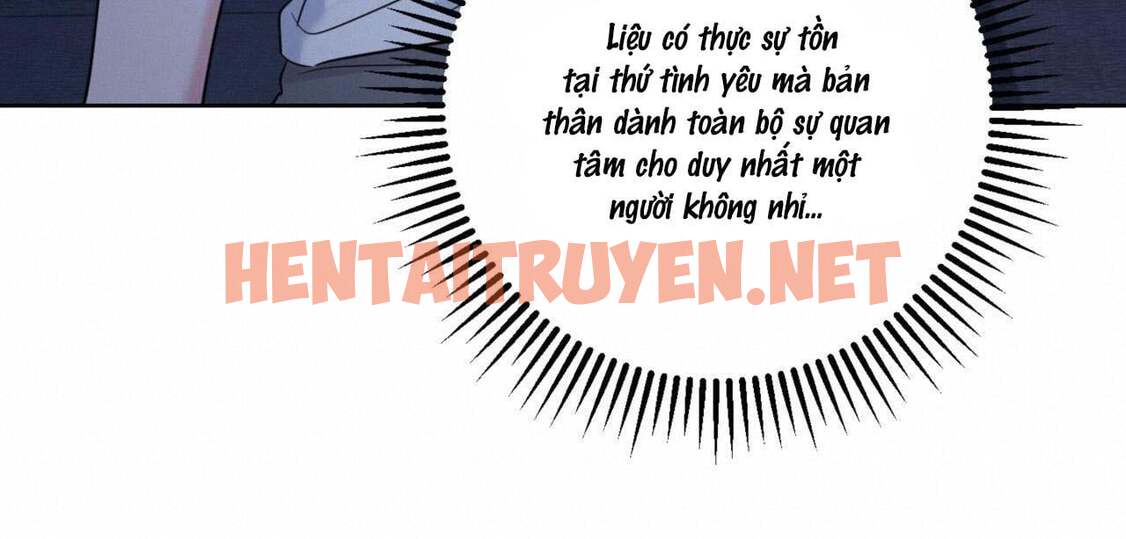 Xem ảnh Khu Rừng Tĩnh Lặng - Chap 7 - img_017_1699280926 - HentaiTruyenVN.net