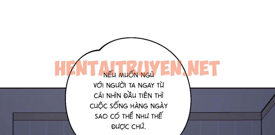 Xem ảnh Khu Rừng Tĩnh Lặng - Chap 7 - img_024_1699280927 - HentaiTruyenVN.net