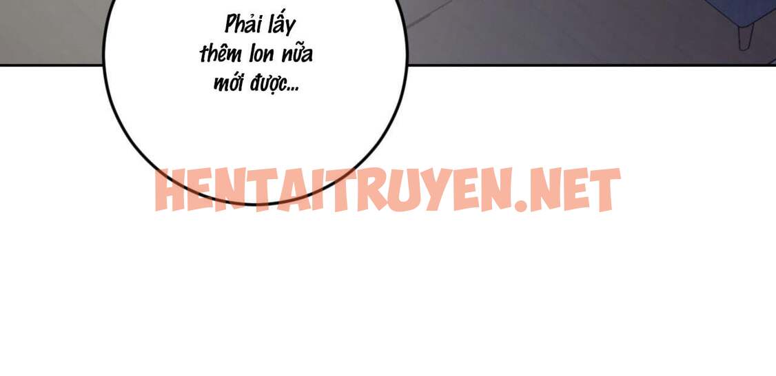 Xem ảnh Khu Rừng Tĩnh Lặng - Chap 7 - img_036_1699280928 - HentaiTruyenVN.net