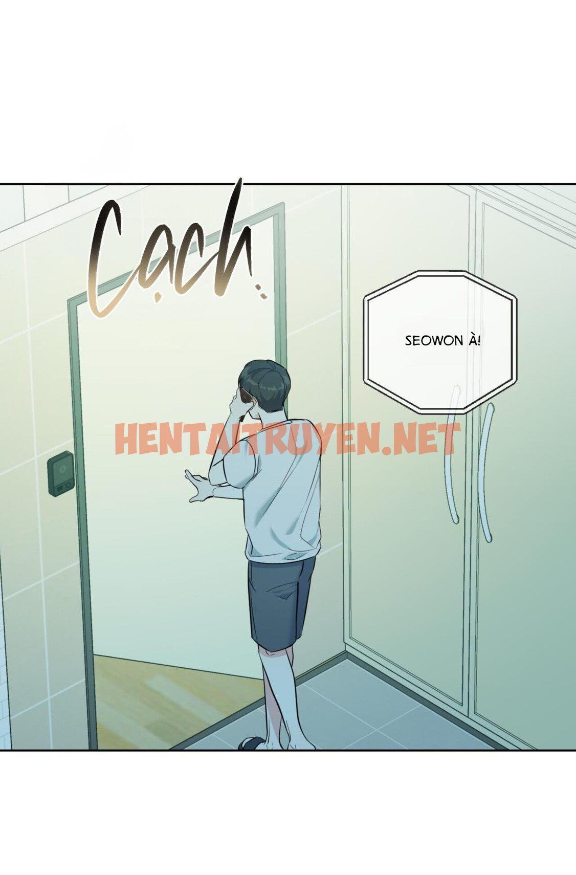 Xem ảnh Khu Rừng Tĩnh Lặng - Chap 7 - img_116_1699280937 - HentaiTruyenVN.net