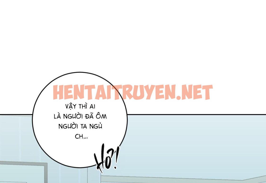 Xem ảnh Khu Rừng Tĩnh Lặng - Chap 7 - img_134_1699280939 - HentaiTruyenVN.net