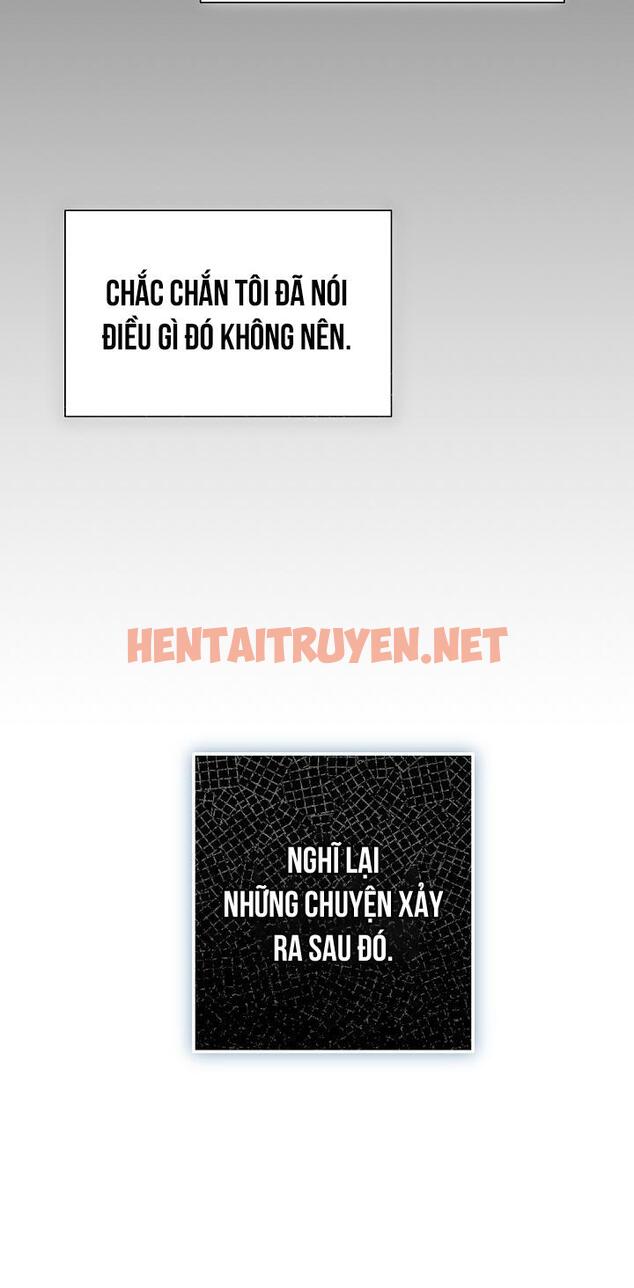 Xem ảnh Khu Vực Chủ Nghĩa Tình Yêu - Chap 1 - img_040_1694923986 - HentaiTruyen.net