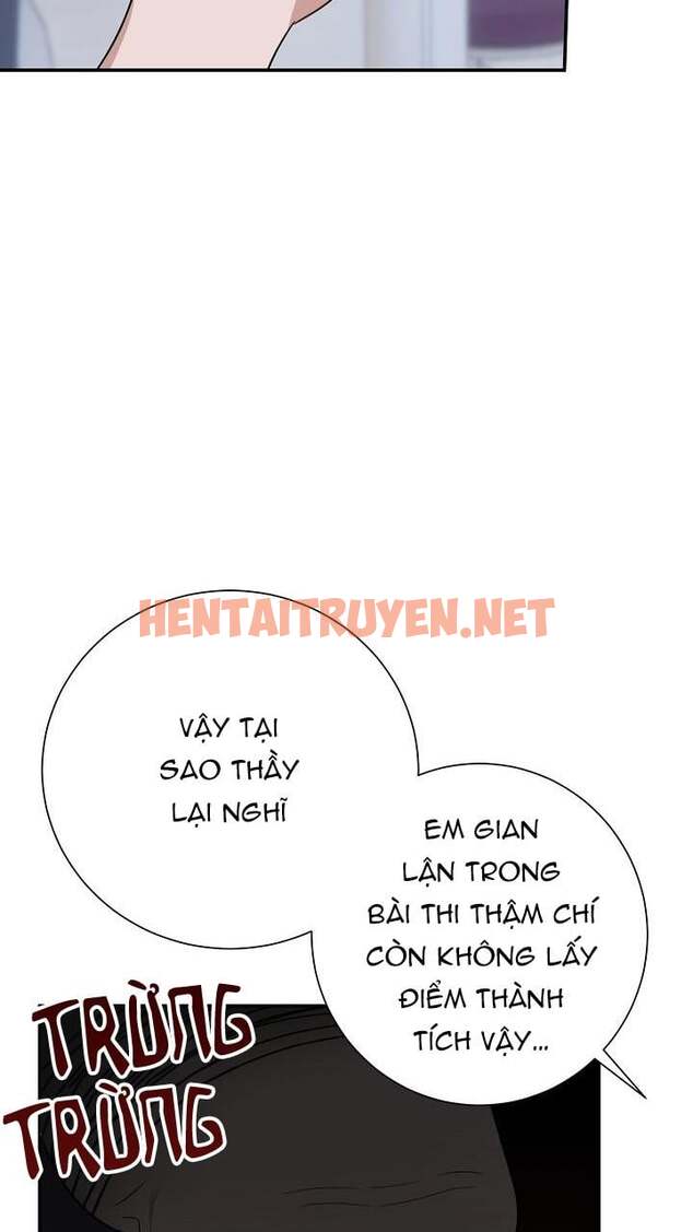 Xem ảnh Khu Vực Chủ Nghĩa Tình Yêu - Chap 1 - img_053_1694923988 - HentaiTruyen.net