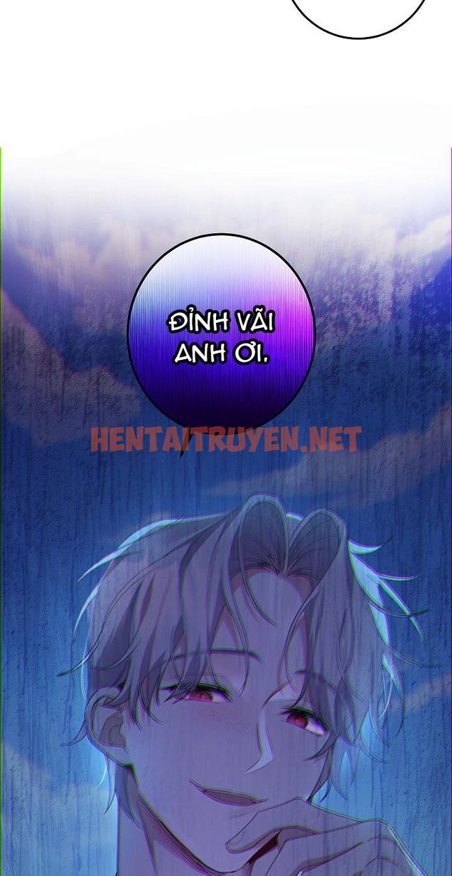 Xem ảnh Khu Vực Chủ Nghĩa Tình Yêu - Chap 11 - img_005_1694923887 - HentaiTruyenVN.net