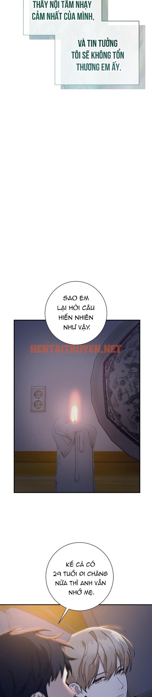 Xem ảnh Khu Vực Chủ Nghĩa Tình Yêu - Chap 17 - img_003_1694923843 - HentaiTruyen.net