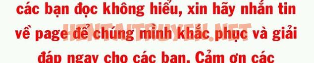 Xem ảnh Khu Vực Chủ Nghĩa Tình Yêu - Chap 24 - img_039_1694923804 - TruyenVN.APP