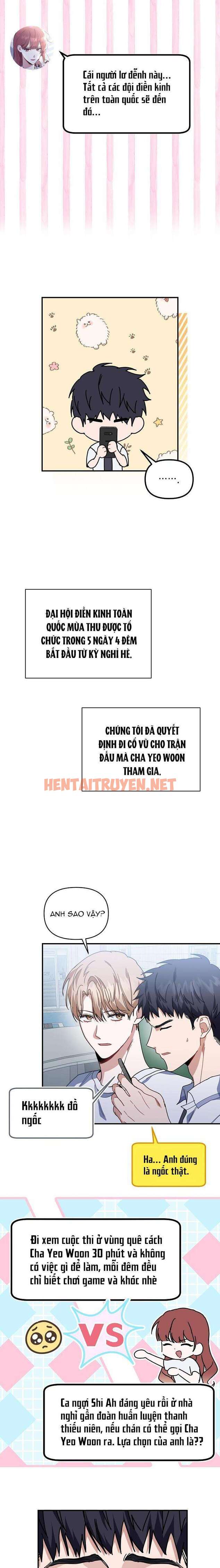 Xem ảnh Khu Vực Chủ Nghĩa Tình Yêu - Chap 42 - img_006_1708143054 - HentaiTruyen.net