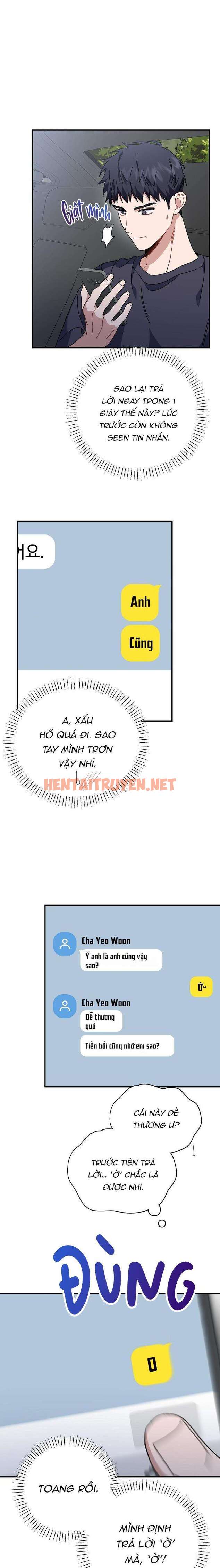 Xem ảnh Khu Vực Chủ Nghĩa Tình Yêu - Chap 42 - img_015_1708143059 - HentaiTruyen.net