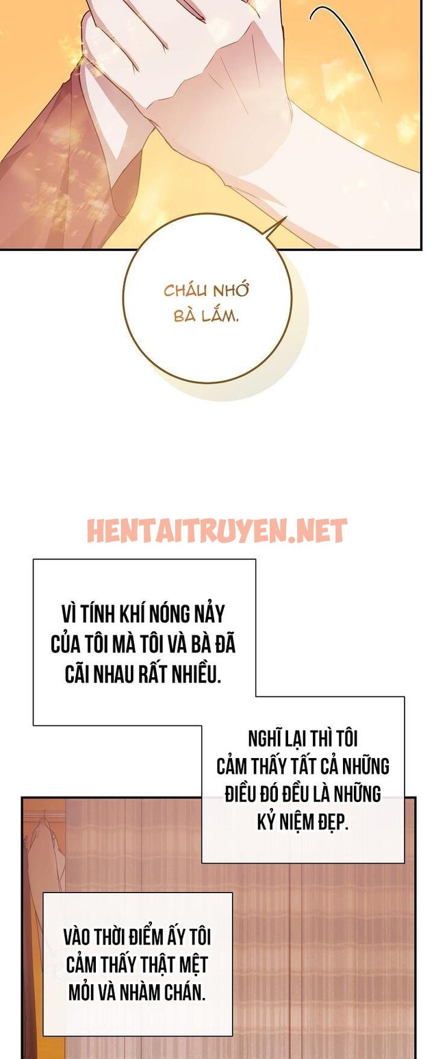 Xem ảnh Khu Vực Chủ Nghĩa Tình Yêu - Chap 5 - img_012_1694923948 - HentaiTruyen.net