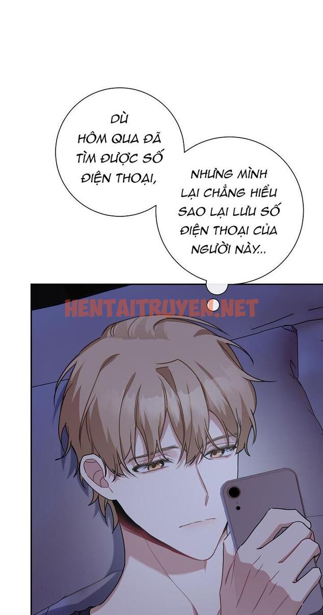 Xem ảnh Khu Vực Chủ Nghĩa Tình Yêu - Chap 9 - img_007_1694923906 - HentaiTruyen.net