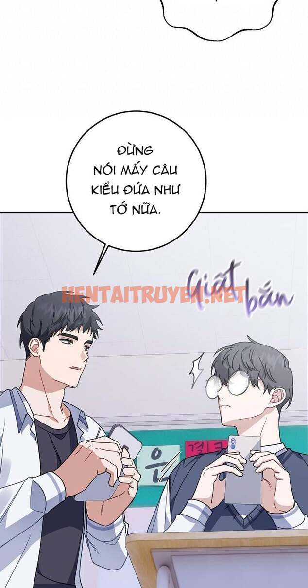 Xem ảnh Khu Vực Chủ Nghĩa Tình Yêu - Chap 9 - img_029_1694923909 - HentaiTruyenVN.net