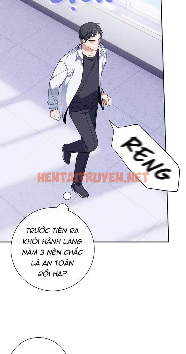 Xem ảnh Khu Vực Chủ Nghĩa Tình Yêu - Chap 9 - img_036_1694923910 - HentaiTruyen.net