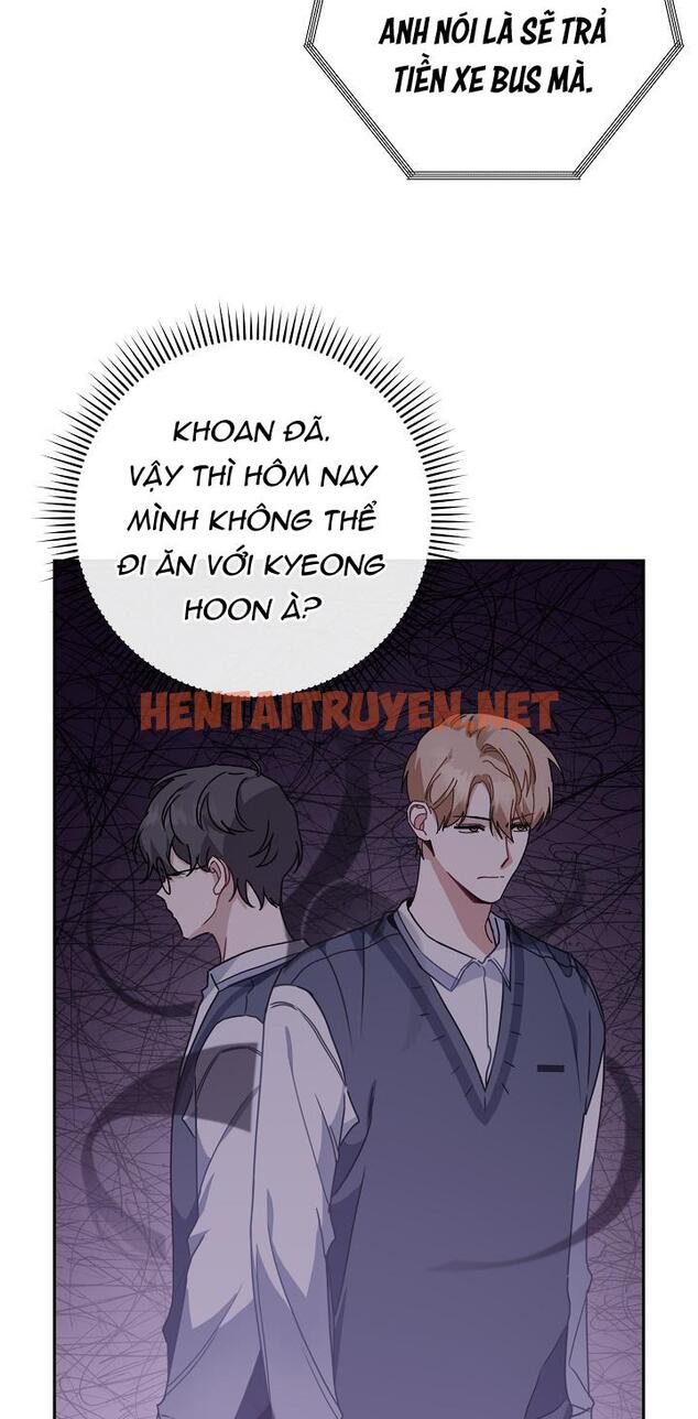 Xem ảnh Khu Vực Chủ Nghĩa Tình Yêu - Chap 9 - img_048_1694923911 - HentaiTruyenVN.net