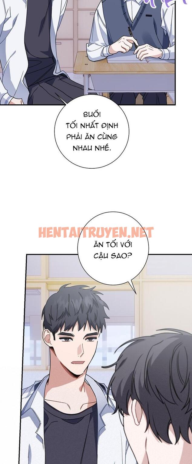 Xem ảnh Khu Vực Chủ Nghĩa Tình Yêu - Chap 9 - img_053_1694923911 - HentaiTruyen.net