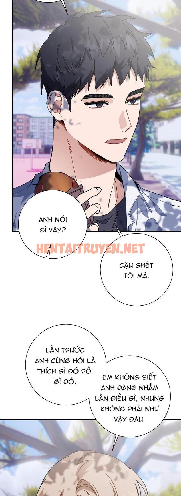 Xem ảnh Khu Vực Chủ Nghĩa Tình Yêu - Chap 9 - img_071_1694923913 - HentaiTruyenVN.net