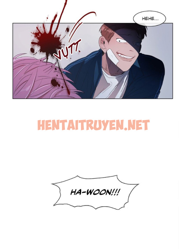 Xem ảnh Kí Ức Giả Dối - Chap 7 - img_024_1631371742 - HentaiTruyenVN.net