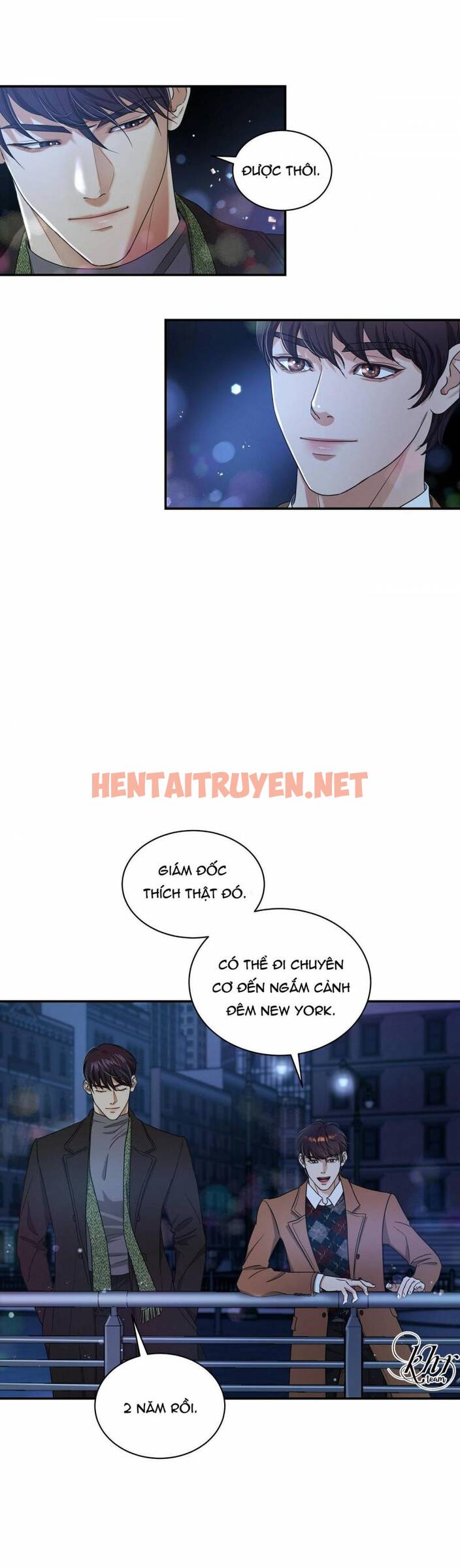 Xem ảnh Kích Hoạt - Chap 20 - img_022_1689833364 - TruyenVN.APP