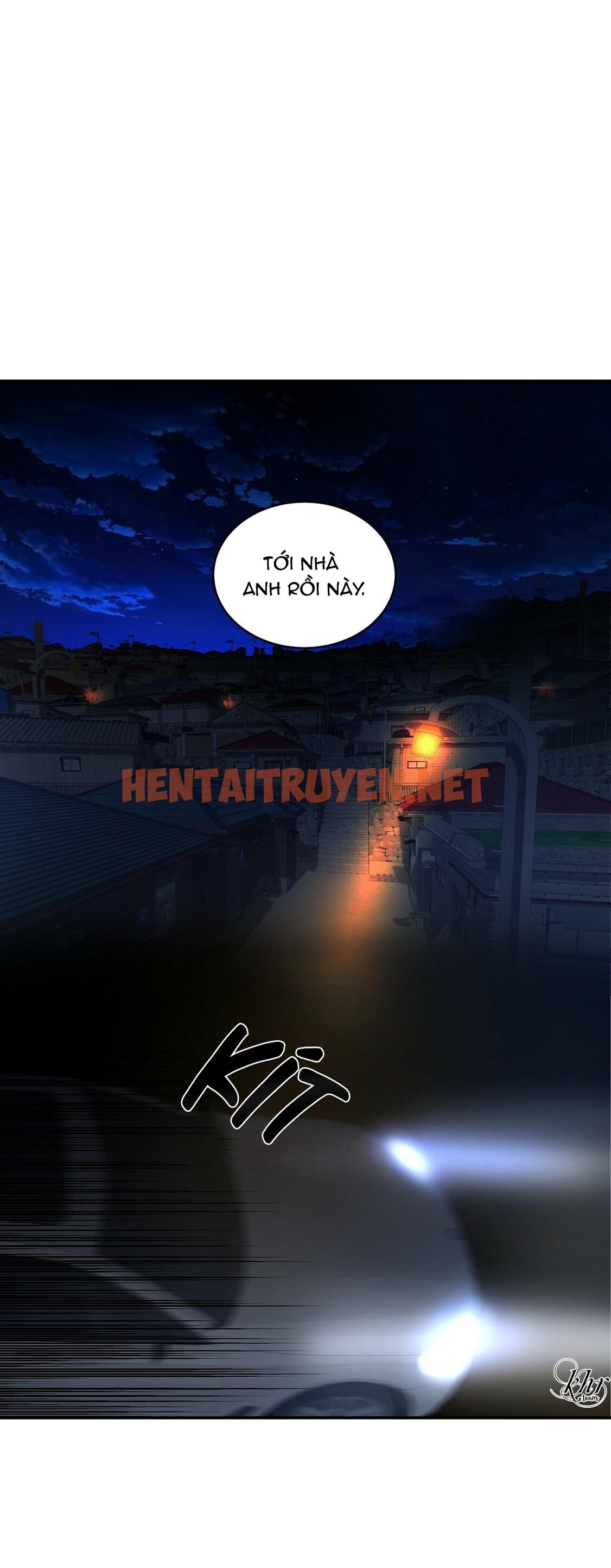 Xem ảnh Kích Hoạt - Chap 8 - img_013_1651045875 - HentaiTruyen.net