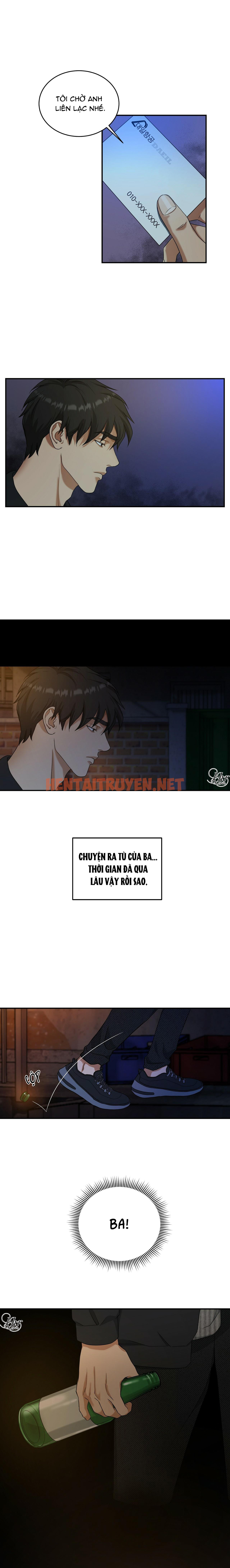 Xem ảnh Kích Hoạt - Chap 8 - img_014_1651045878 - TruyenVN.APP