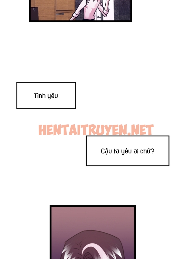 Xem ảnh Kiếp Trước Bí Ẩn Của Giáo Sư - Chap 11 - img_017_1649401780 - HentaiTruyen.net