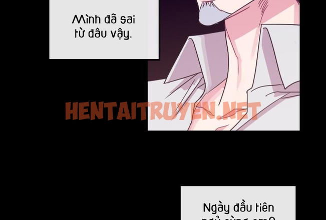 Xem ảnh Kiếp Trước Bí Ẩn Của Giáo Sư - Chap 18 - img_040_1654063509 - HentaiTruyen.net