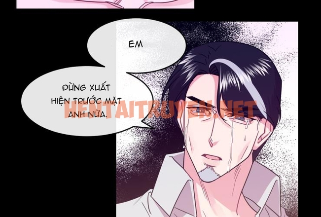 Xem ảnh Kiếp Trước Bí Ẩn Của Giáo Sư - Chap 18 - img_051_1654063527 - HentaiTruyenVN.net