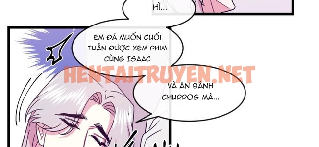 Xem ảnh Kiếp Trước Bí Ẩn Của Giáo Sư - Chap 18 - img_077_1654063563 - HentaiTruyenVN.net