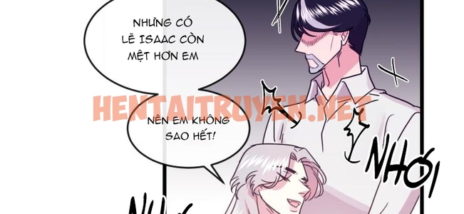 Xem ảnh Kiếp Trước Bí Ẩn Của Giáo Sư - Chap 18 - img_079_1654063566 - HentaiTruyenVN.net