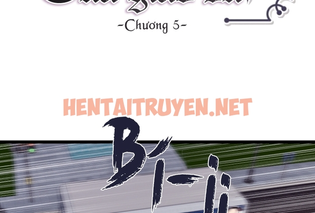 Xem ảnh Kiếp Trước Bí Ẩn Của Giáo Sư - Chap 5 - img_004_1645718708 - HentaiTruyenVN.net