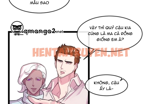 Xem ảnh Kiếp Trước Bí Ẩn Của Giáo Sư - Chap 5 - img_048_1645718811 - HentaiTruyenVN.net