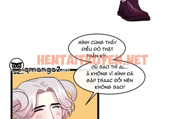 Xem ảnh Kiếp Trước Bí Ẩn Của Giáo Sư - Chap 5 - img_056_1645718826 - HentaiTruyenVN.net