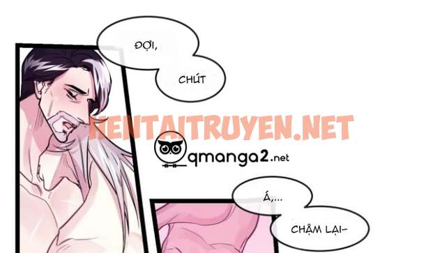 Xem ảnh Kiếp Trước Bí Ẩn Của Giáo Sư - Chap 6 - img_052_1646322007 - HentaiTruyenVN.net