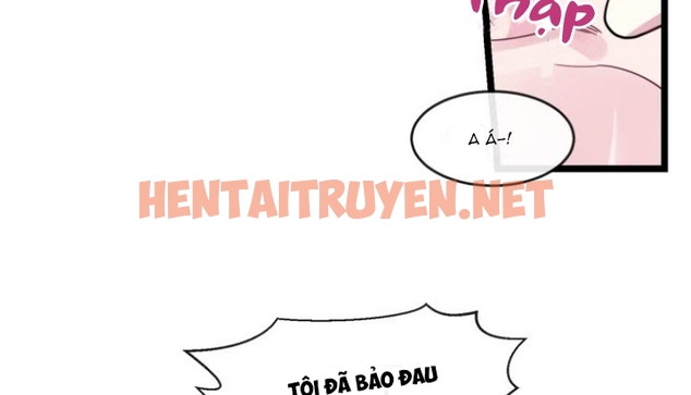 Xem ảnh Kiếp Trước Bí Ẩn Của Giáo Sư - Chap 6 - img_054_1646322010 - HentaiTruyenVN.net