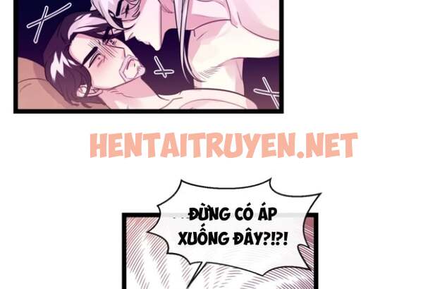 Xem ảnh Kiếp Trước Bí Ẩn Của Giáo Sư - Chap 7 - img_006_1646647748 - HentaiTruyenVN.net