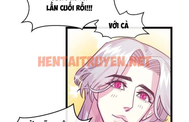 Xem ảnh Kiếp Trước Bí Ẩn Của Giáo Sư - Chap 7 - img_008_1646647752 - HentaiTruyenVN.net