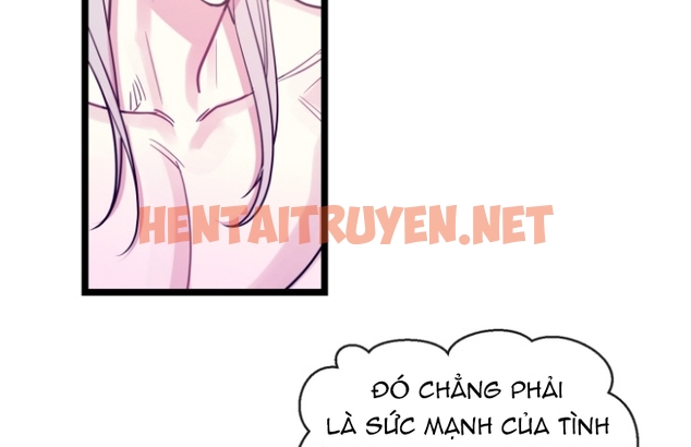 Xem ảnh Kiếp Trước Bí Ẩn Của Giáo Sư - Chap 7 - img_010_1646647755 - HentaiTruyenVN.net